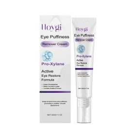 Hoygi Firming Eye Cream, Gentle Moisturizing And Moisturizing Eye Care Cream