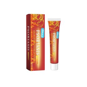 South Moon Skin Care Cream, A Gentle Formula To Moisturize Dry Skin